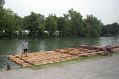 20130823_FwReiseMuenchen_102