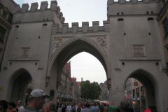 20130823_FwReiseMuenchen_103