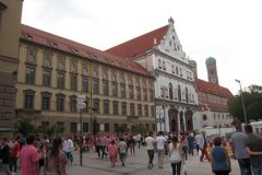 20130823_FwReiseMuenchen_104