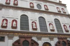 20130823_FwReiseMuenchen_105