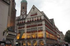 20130823_FwReiseMuenchen_106