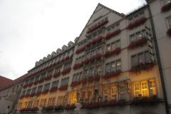 20130823_FwReiseMuenchen_107