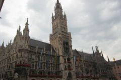 20130823_FwReiseMuenchen_108