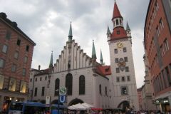 20130823_FwReiseMuenchen_109