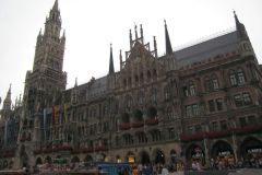 20130823_FwReiseMuenchen_110