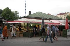 20130823_FwReiseMuenchen_111