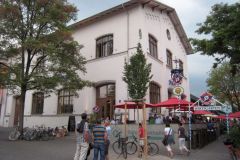 20130823_FwReiseMuenchen_112