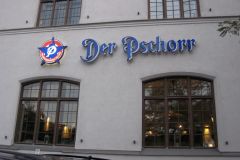 20130823_FwReiseMuenchen_113