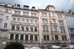 20130823_FwReiseMuenchen_114