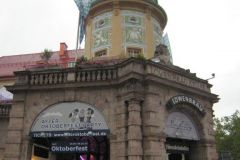 20130823_FwReiseMuenchen_116