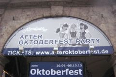 20130823_FwReiseMuenchen_117