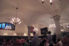 20130823_FwReiseMuenchen_118