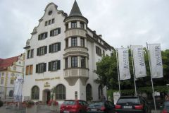 20130823_FwReiseMuenchen_121