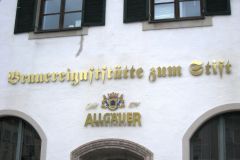 20130823_FwReiseMuenchen_122