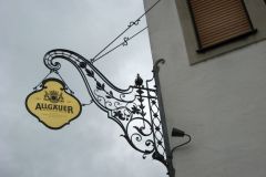 20130823_FwReiseMuenchen_123