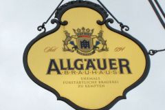 20130823_FwReiseMuenchen_124