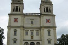 20130823_FwReiseMuenchen_125