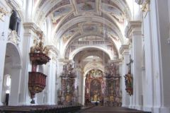 20130823_FwReiseMuenchen_126