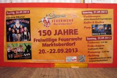 20130921_150JahreMOD_01