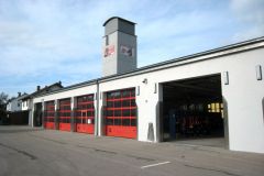 20130921_150JahreMOD_03