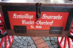 20130921_150JahreMOD_05