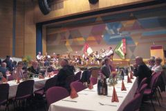 20130921_150JahreMOD_07