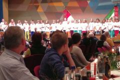 20130921_150JahreMOD_08