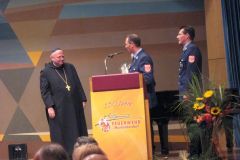 20130921_150JahreMOD_14