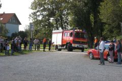 20130921_150JahreMOD_20