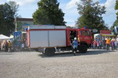20130921_150JahreMOD_21