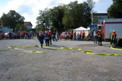 20130921_150JahreMOD_22