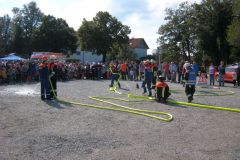 20130921_150JahreMOD_23