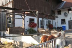 20130921_150JahreMOD_27