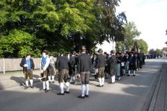 20130921_150JahreMOD_35
