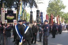 20130921_150JahreMOD_36