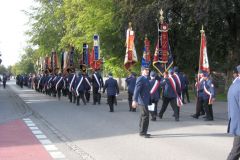 20130921_150JahreMOD_37
