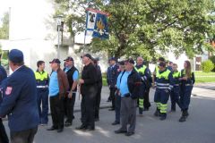 20130921_150JahreMOD_38