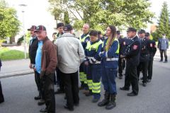 20130921_150JahreMOD_39