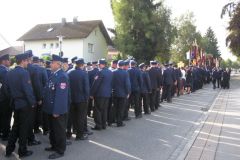 20130921_150JahreMOD_40