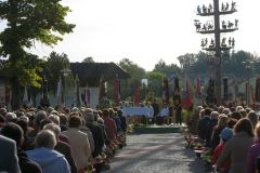 20130921_150JahreMOD_41