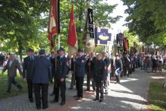 20130921_150JahreMOD_42