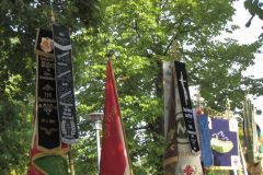 20130921_150JahreMOD_43