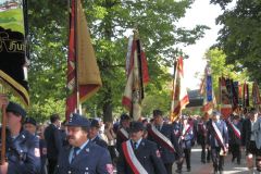 20130921_150JahreMOD_45