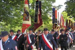 20130921_150JahreMOD_46