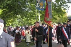 20130921_150JahreMOD_47
