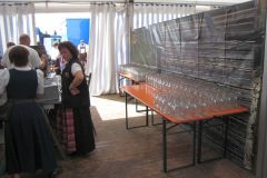 20130921_150JahreMOD_48