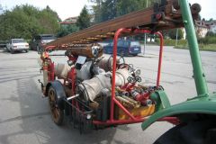 20130921_150JahreMOD_56