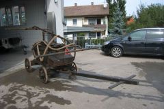 20130921_150JahreMOD_57