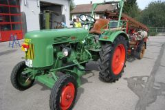 20130921_150JahreMOD_58