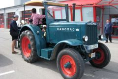 20130921_150JahreMOD_59